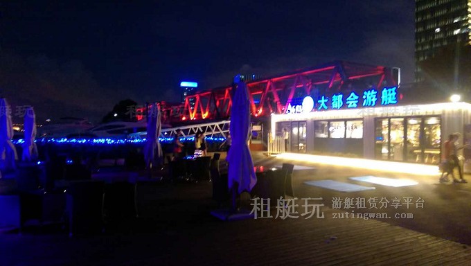 大圖03.jpg 大圖03.jpg