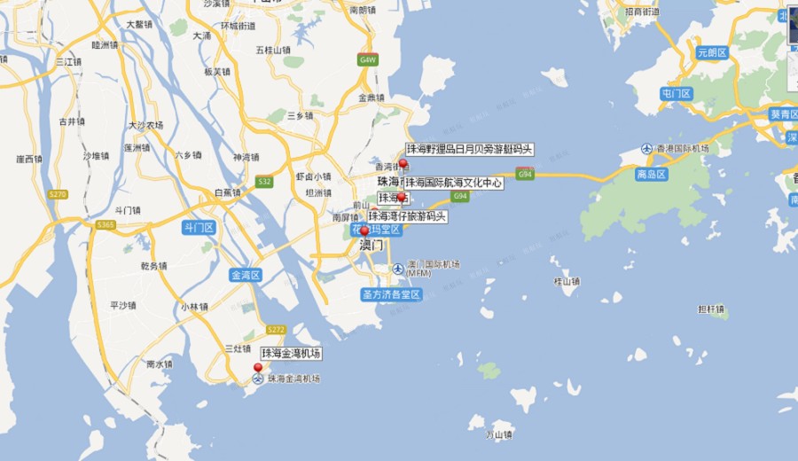 PhotoCap_002.jpg PhotoCap_002.jpg