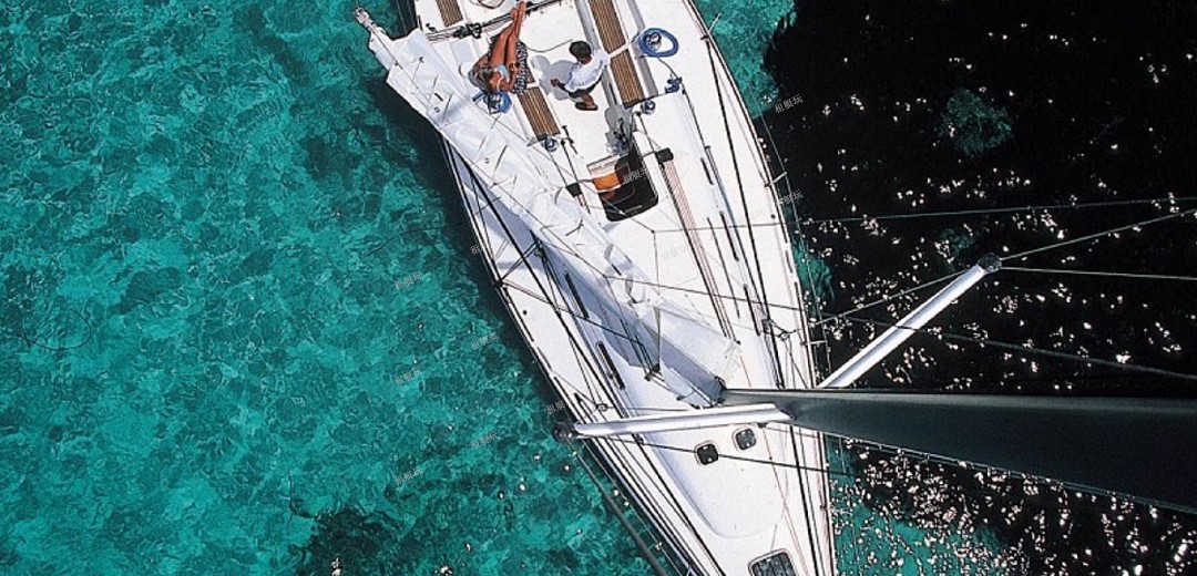 東港之星 東港之星